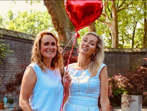 Het succes van nieuwsgierigheid, kindertheater, toneel, Leve de Liefde en heel veel jazz! - mailchi.mp/70524cb837be/d…