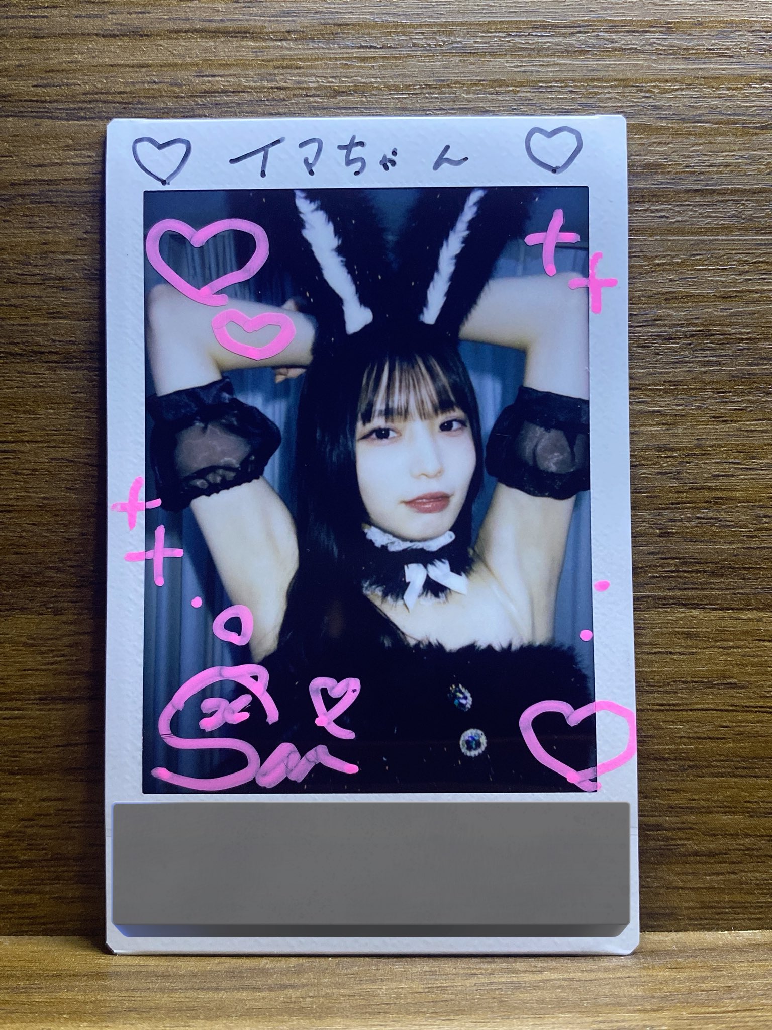 バラ売り可能 R指定 七星さん チェキ 1枚¥500~ バラ売り可能 R指定 七星さん チェキ 1枚¥500~ バラ売り可能