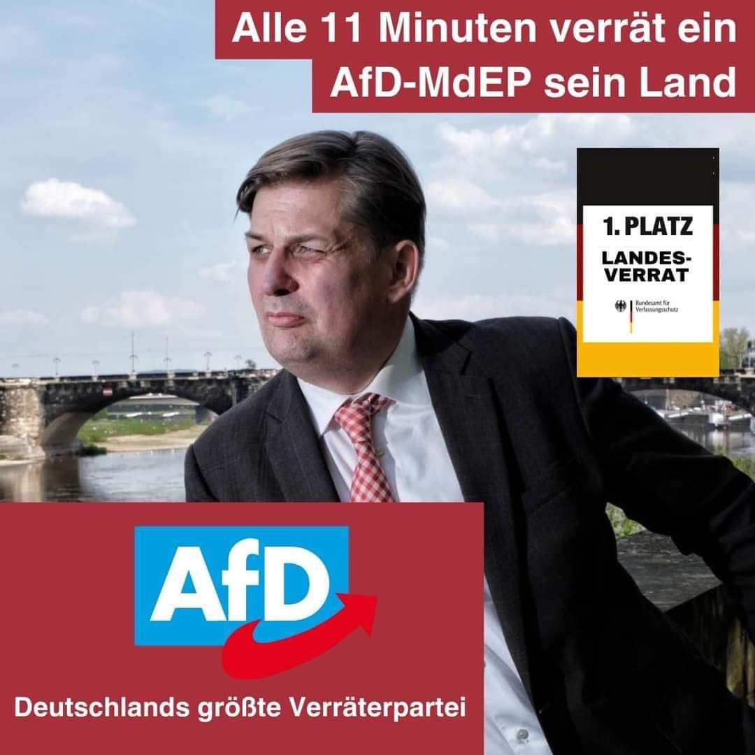 AndiDoering's tweet photo. @KrahMax Die Opferrolle, immer wieder gerne genommen! https://t.co/S4f8Y7XcD1