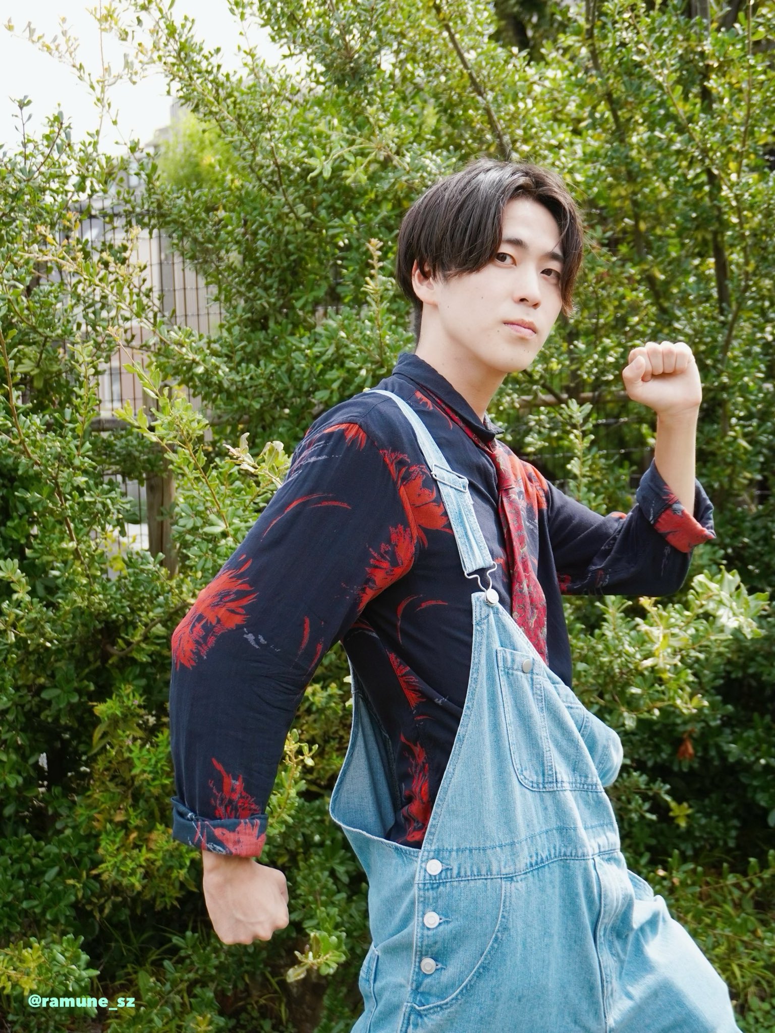 ねむたさま確認ページ♡ 眠族 on X: 