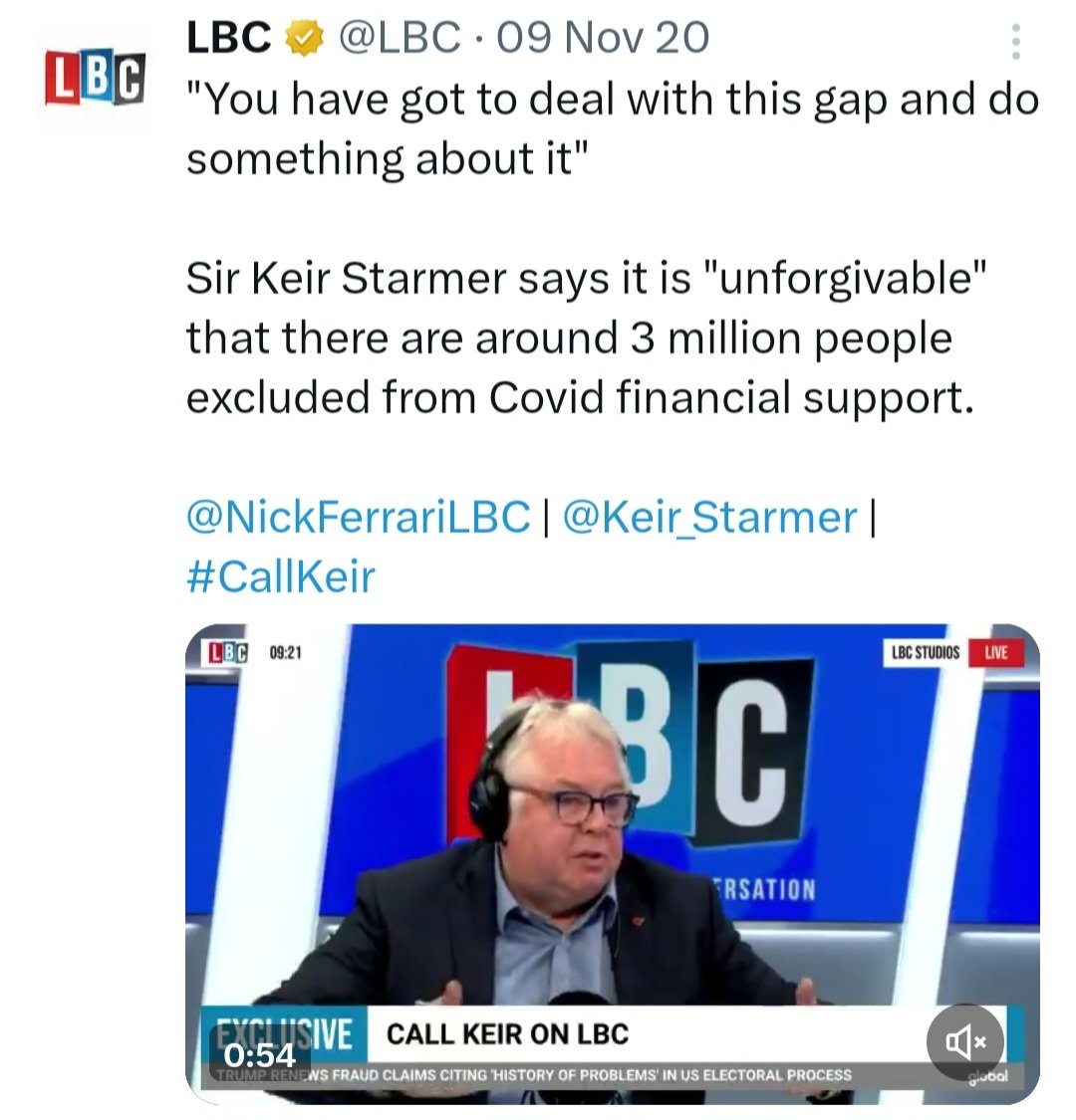 ExcludedFighter tweet media