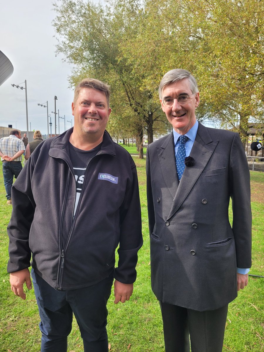 ExcludedFighter tweet media