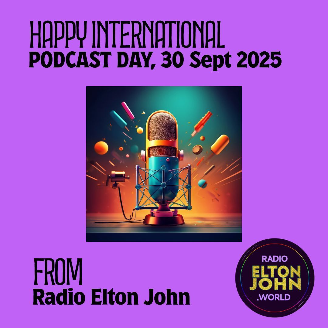 eltonjohn.world tweet media