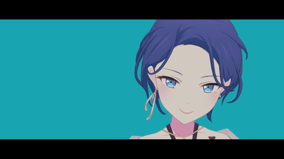 I7oAk_'s tweet photo. これいいんです？ https://t.co/ADW6DNvyEg