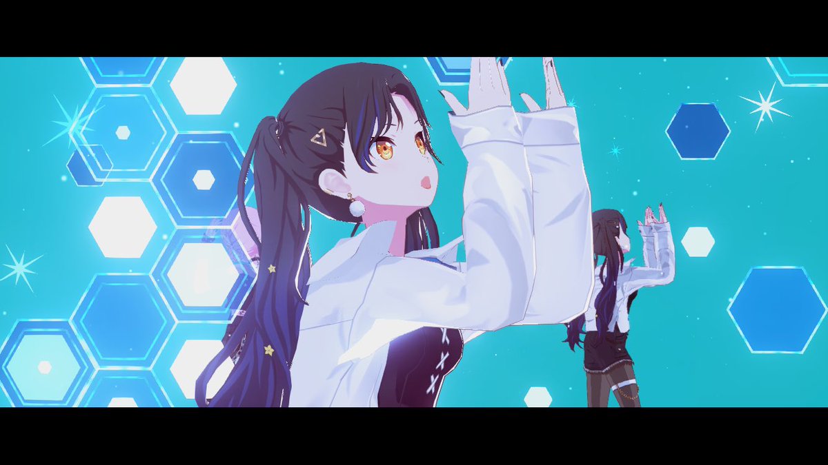 I7oAk_'s tweet photo. これいいんです？ https://t.co/ADW6DNvyEg
