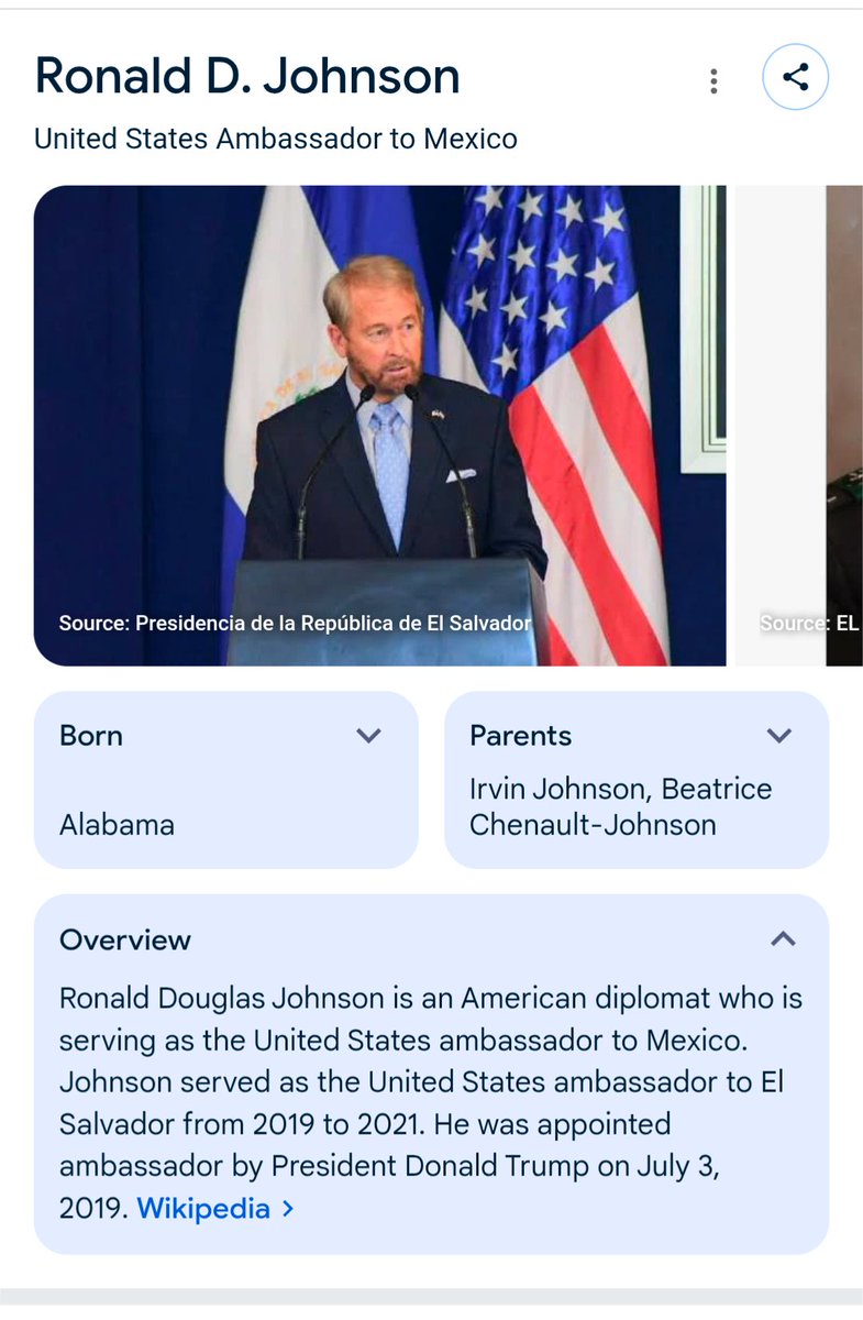 Astacus Astacus 🍩 (@puncheeburro) on Twitter photo 