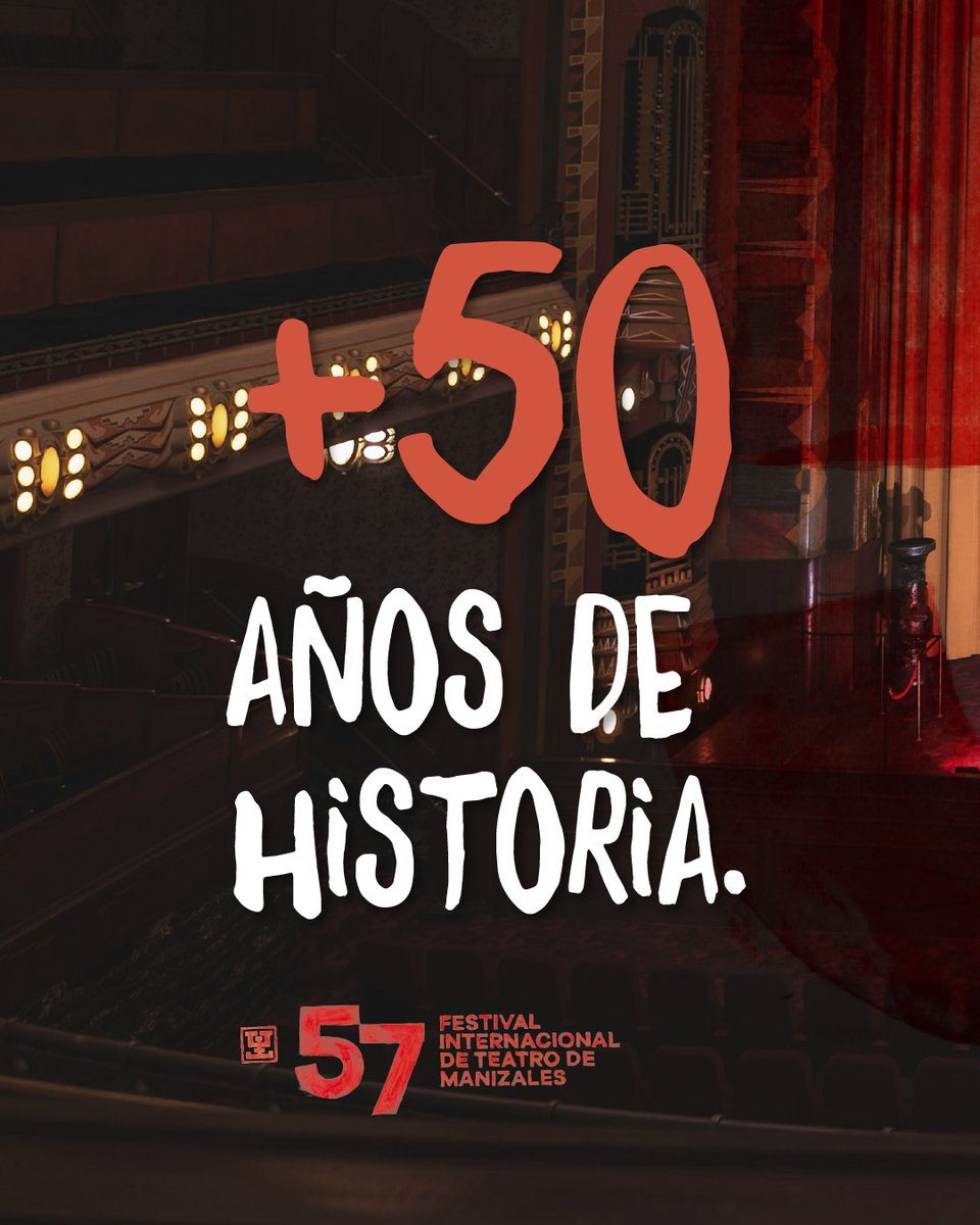 Festival Teatro MZL tweet media