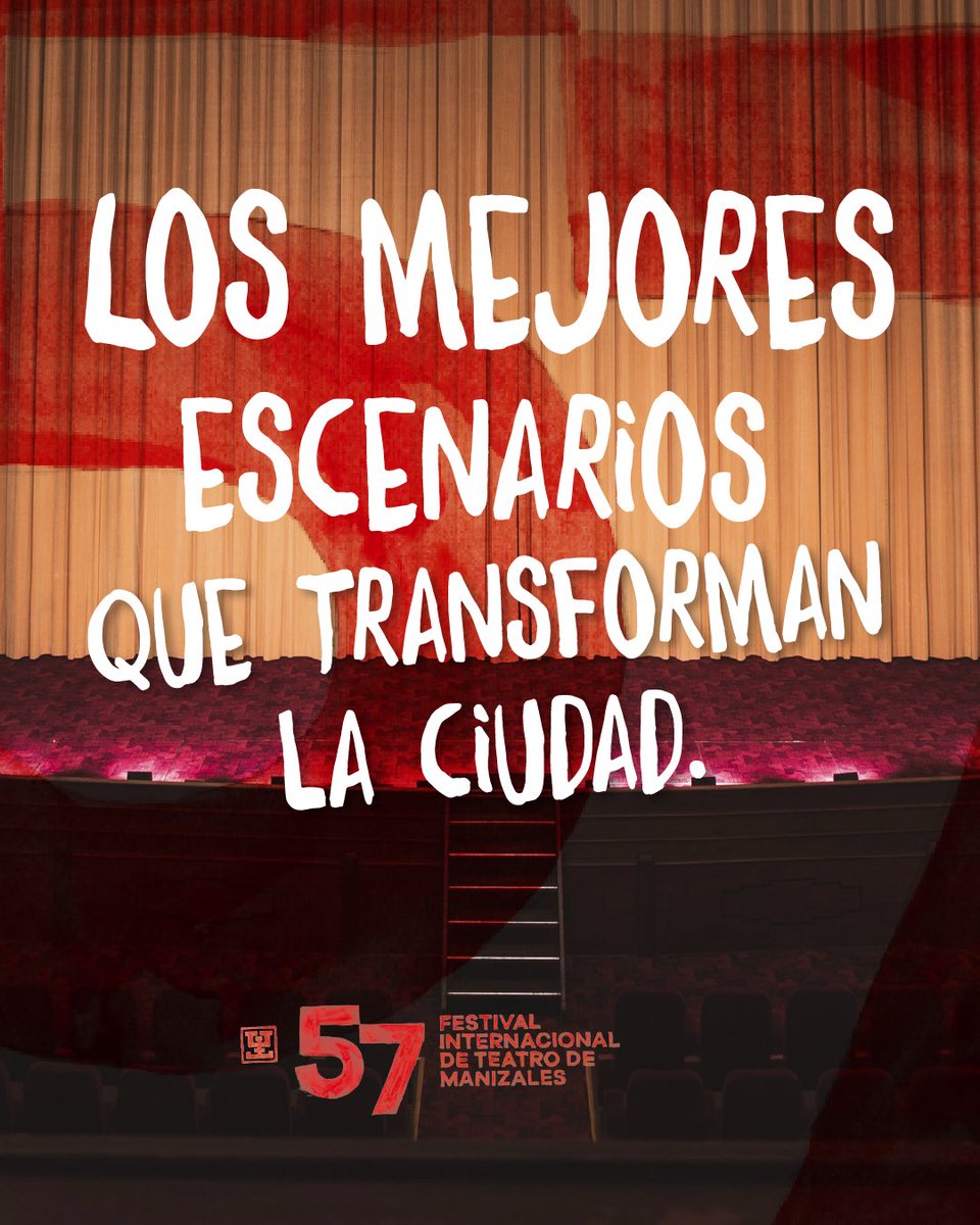 Festival Teatro MZL tweet media