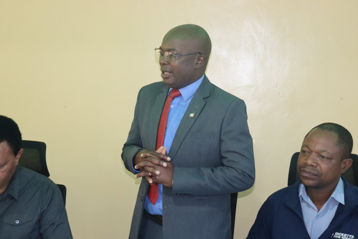 Jointed Hands Welfare Organisation tweet media