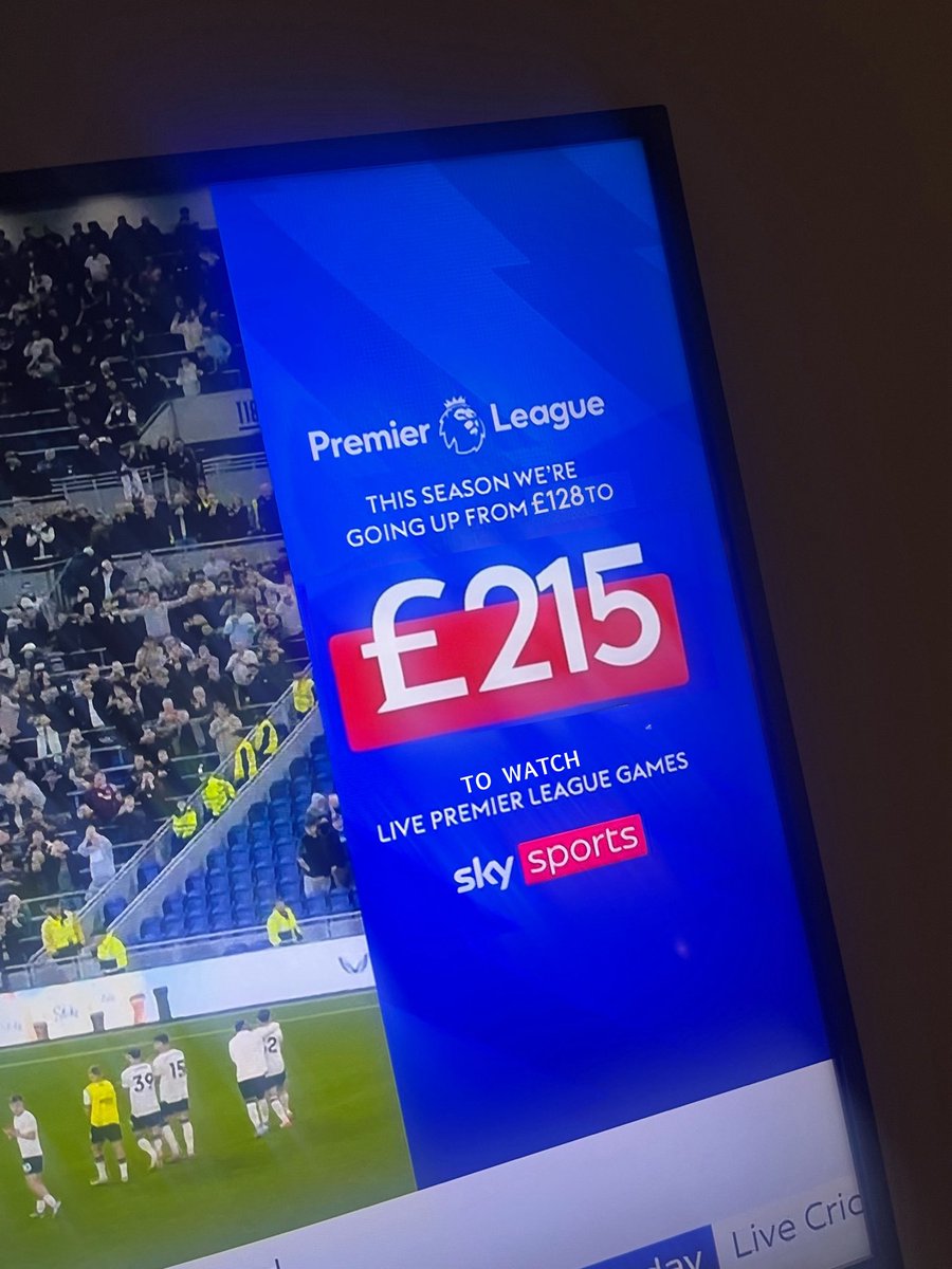 FPL Jinx tweet media