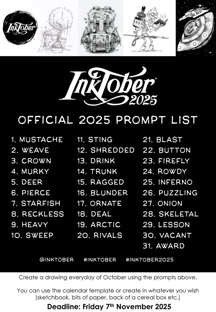 Newquay Tretherras tweet media