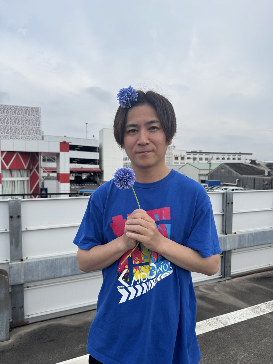 夏海@なつみん🐬 (@natsumin_0809) / X