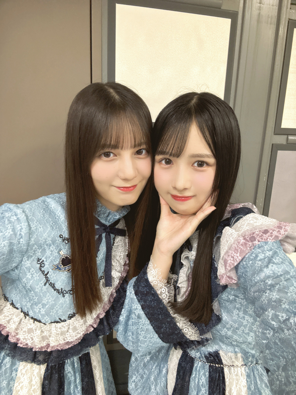 日向坂46 (@hinatazaka46) / X