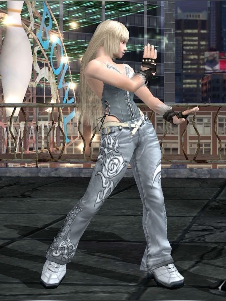 Arnachy Fashion (@anrchhy) on Twitter photo 