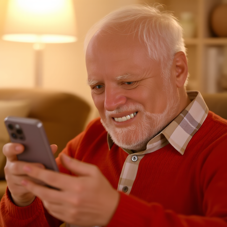 GenTok AI tweet media