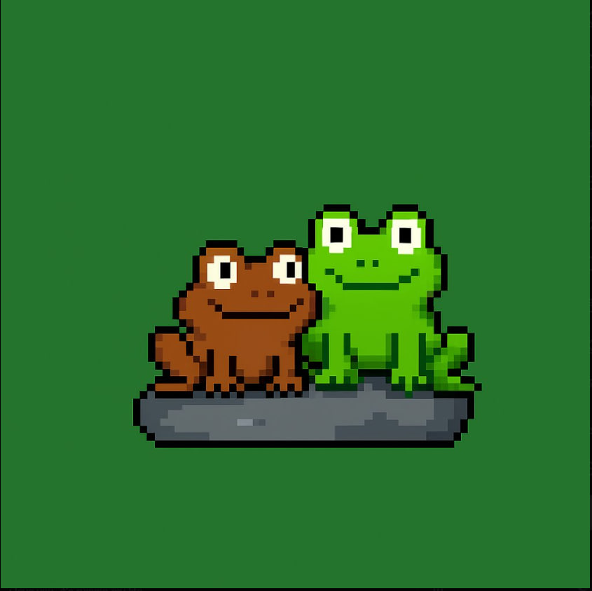 Luna WL (@lunawl0) on Twitter photo ✨WL Giveaway!✨
<a href="/bullishtoads/">Bullish Toads</a>
coming soon on#base.🔥
🚀 Get early WL now!
✨Follow <a href="/bullishtoads/">Bullish Toads</a>
+ <a href="/LunaWL0/">Luna WL</a>
✨Like, RT, tag 3
✨Drop ETH (#base) wallet
✨Join TG: t.me/LunaWl0
#NFT #WL #base #Giveaway #Web3 ✨WL Giveaway!✨
<a href="/bullishtoads/">Bullish Toads</a>
coming soon on#base.🔥
🚀 Get early WL now!
✨Follow <a href="/bullishtoads/">Bullish Toads</a>
+ <a href="/LunaWL0/">Luna WL</a>
✨Like, RT, tag 3
✨Drop ETH (#base) wallet
✨Join TG: t.me/LunaWl0
#NFT #WL #base #Giveaway #Web3