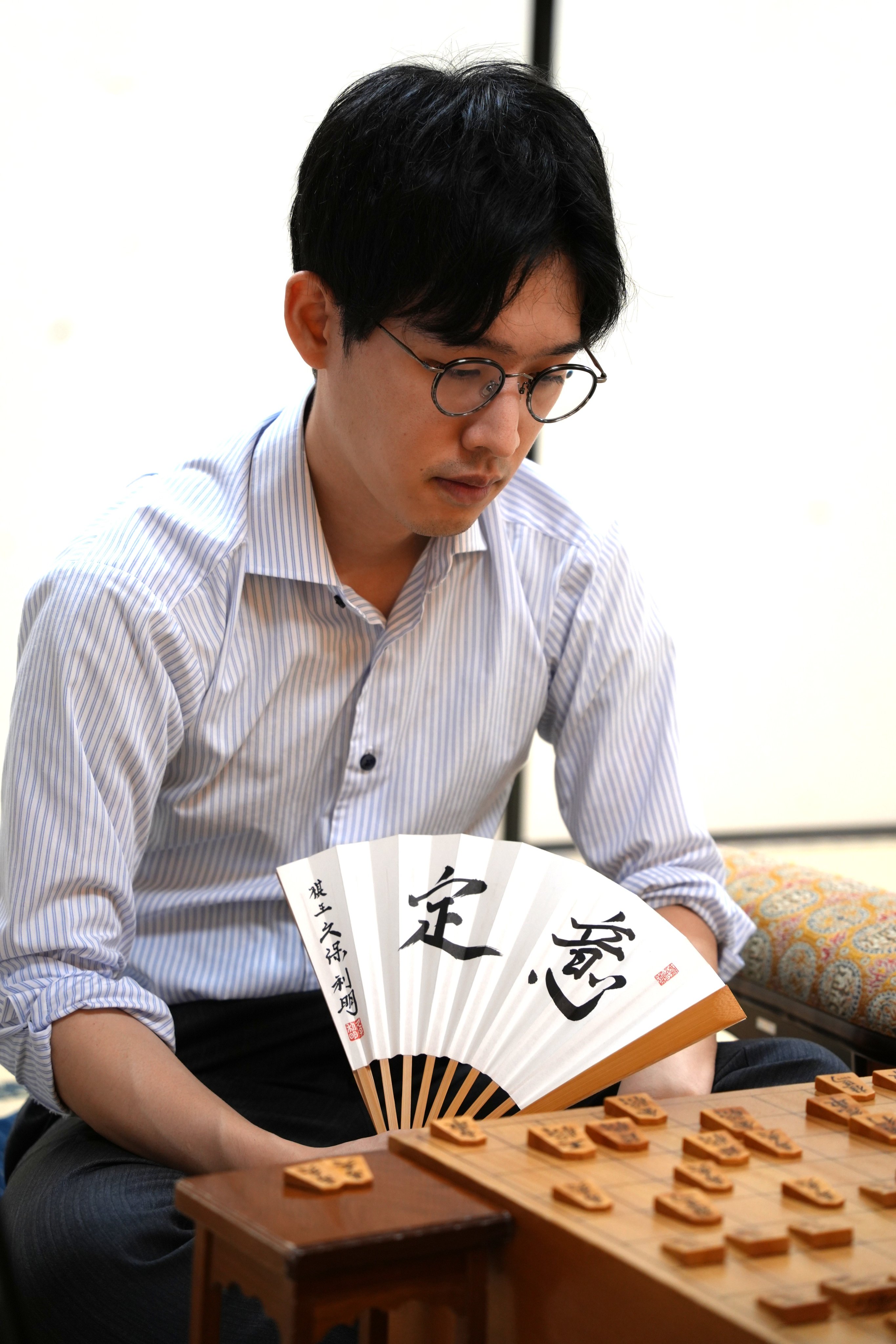 nagomineco (@nagomineco) / X
