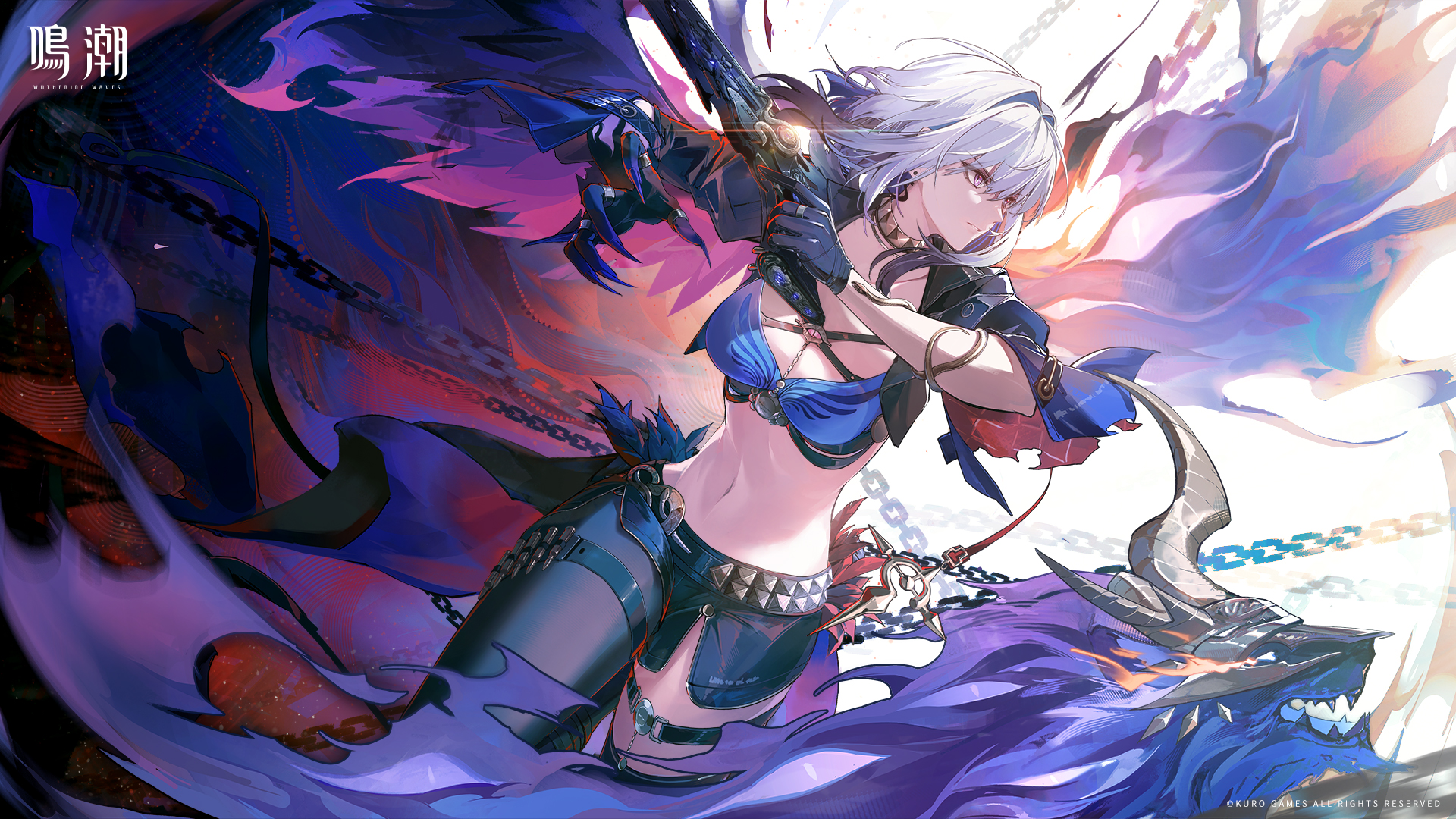 ❁⃘りんね❁⃘ Num 🐍 (@AngryNum) / X