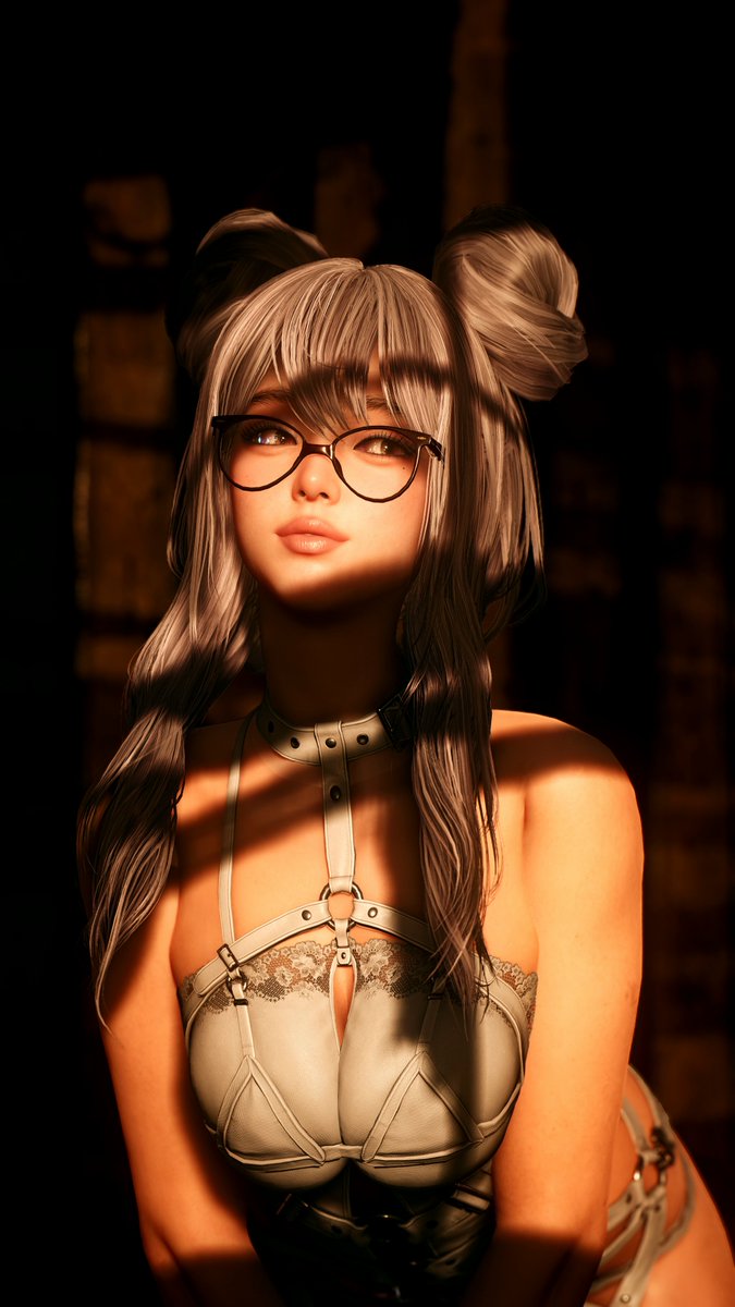 Scarlet 🖤

#stellarblade #StellarBladePC #scarlet #NIKKE夏2025 #NIKKE #mod #stellarbladephotography #virtualphotography #pc #ThePhotoMode #photomode #portraitphotography #vprt #reshade #vpgamers #VPWorld