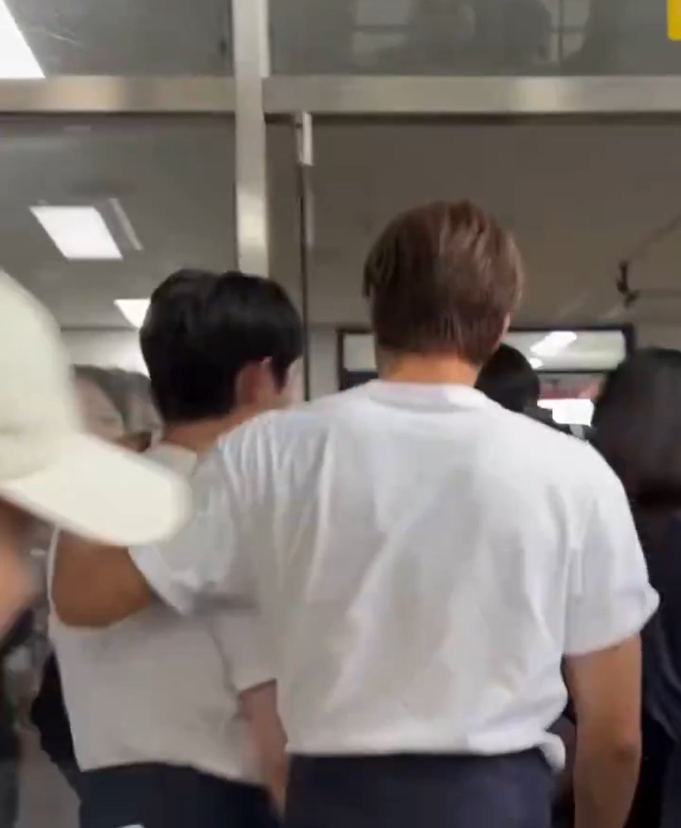 How is everyone doing