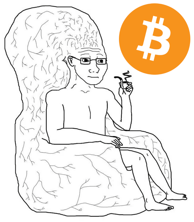 StackinSat_FR tweet media