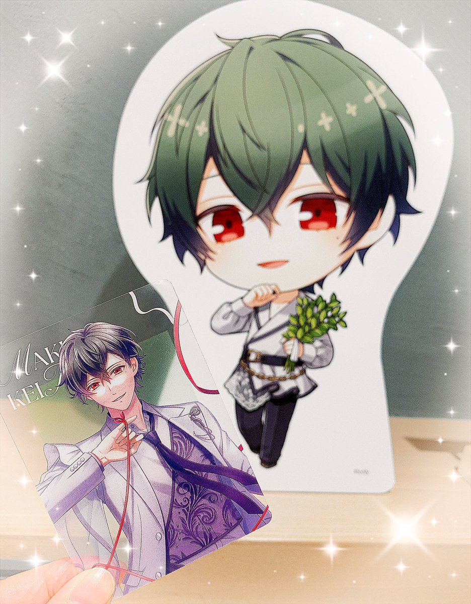 あさりページ あさり (@asari_s69) / X