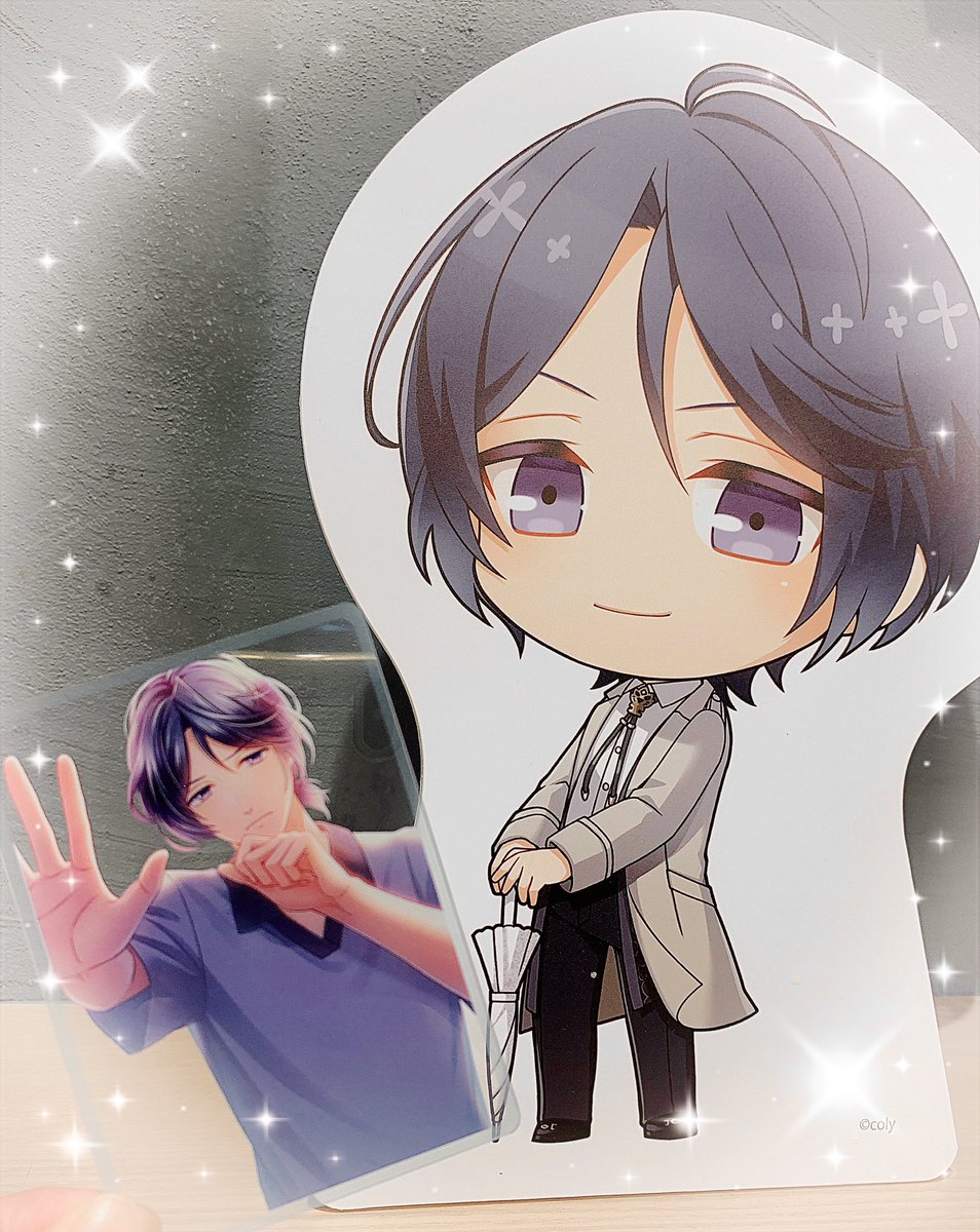 あさりページ あさり (@asari_s69) / X