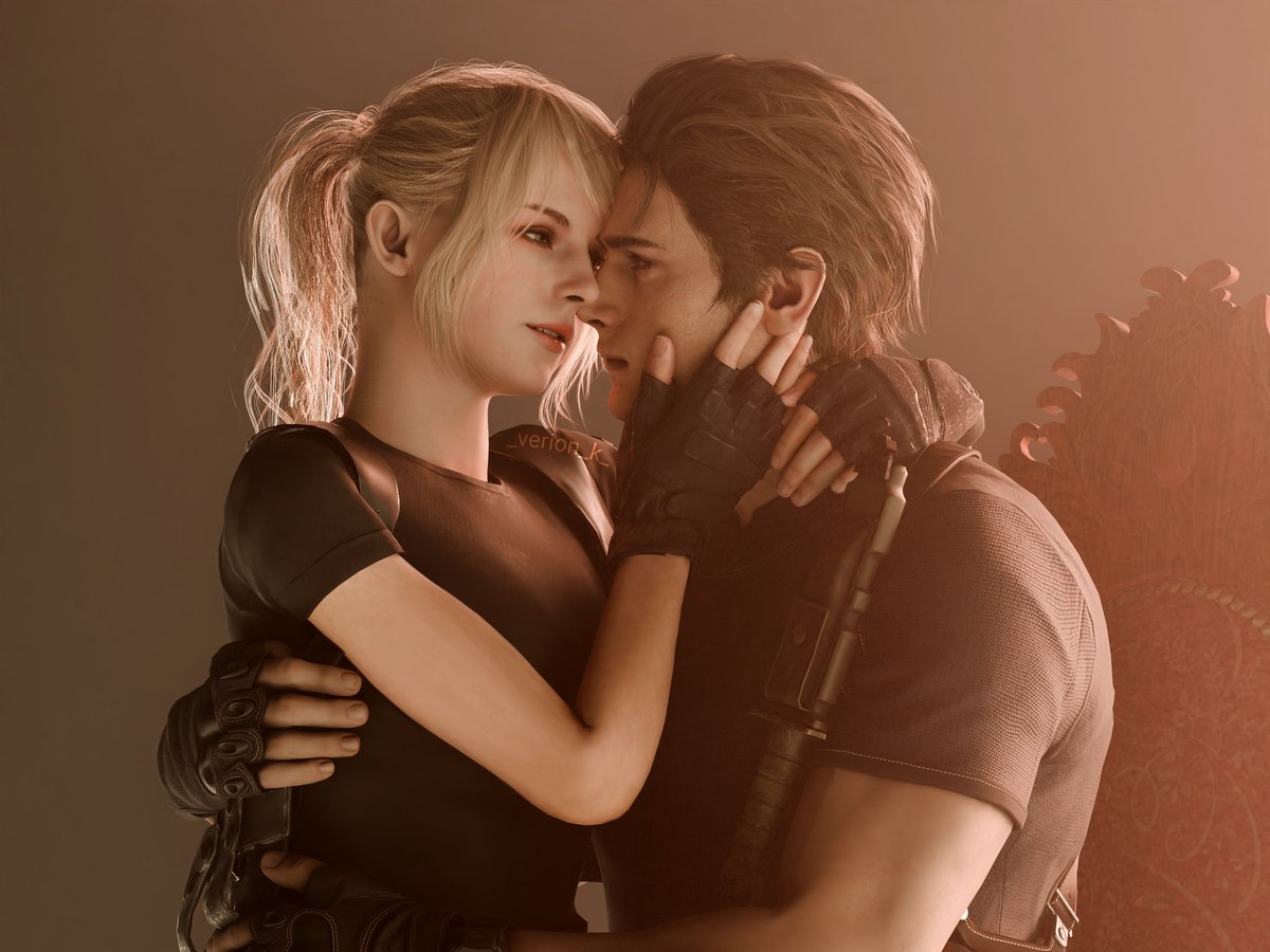 _verion_k_'s tweet photo. Leshley nation, how are you feeling?
#leshley #eagleone https://t.co/mvAnQZgYCX