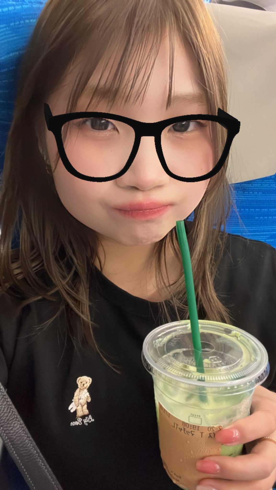 きょうちゃん きょうちゃん@YouTube (@pachi_coco9) / X