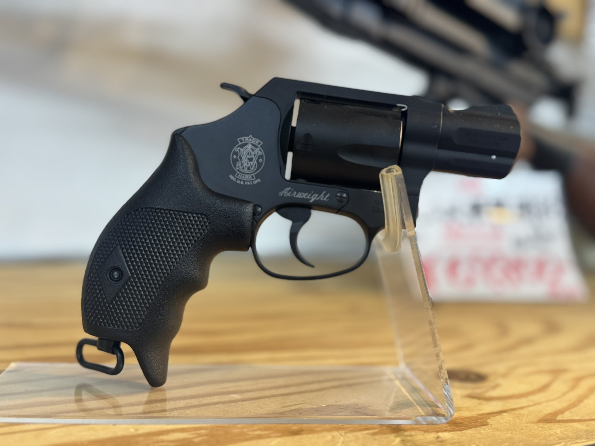 蜂さんさん専用 特注銃 蜂さんさん専用 特注銃 61pAHBg06fL._UF350,350_QL50_.jpg