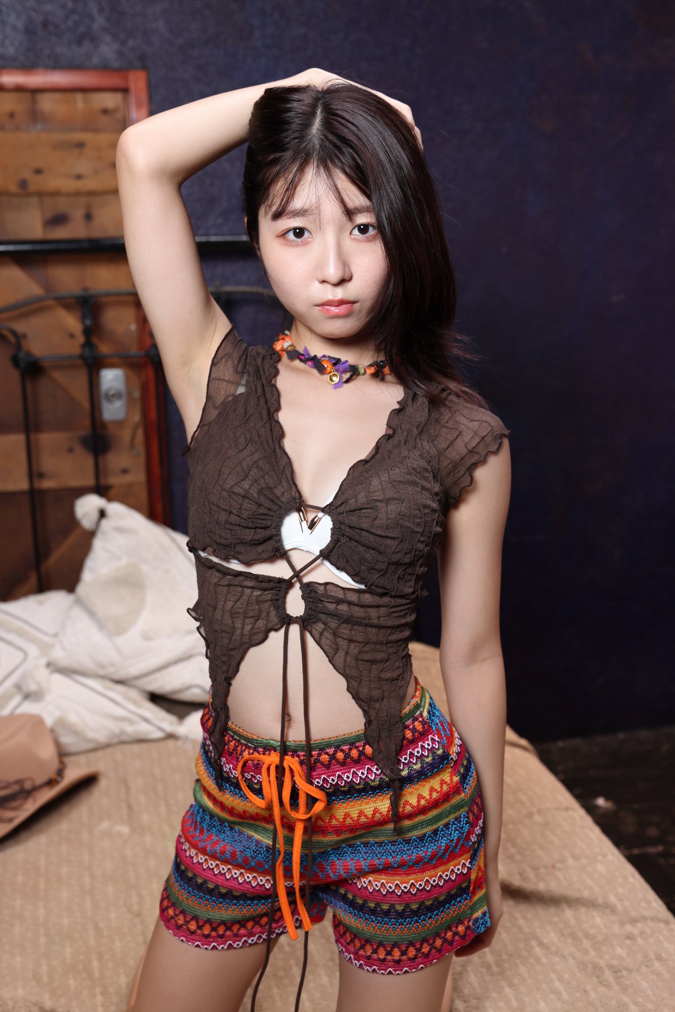 🏖️かっちゃん🏖️ on X: 