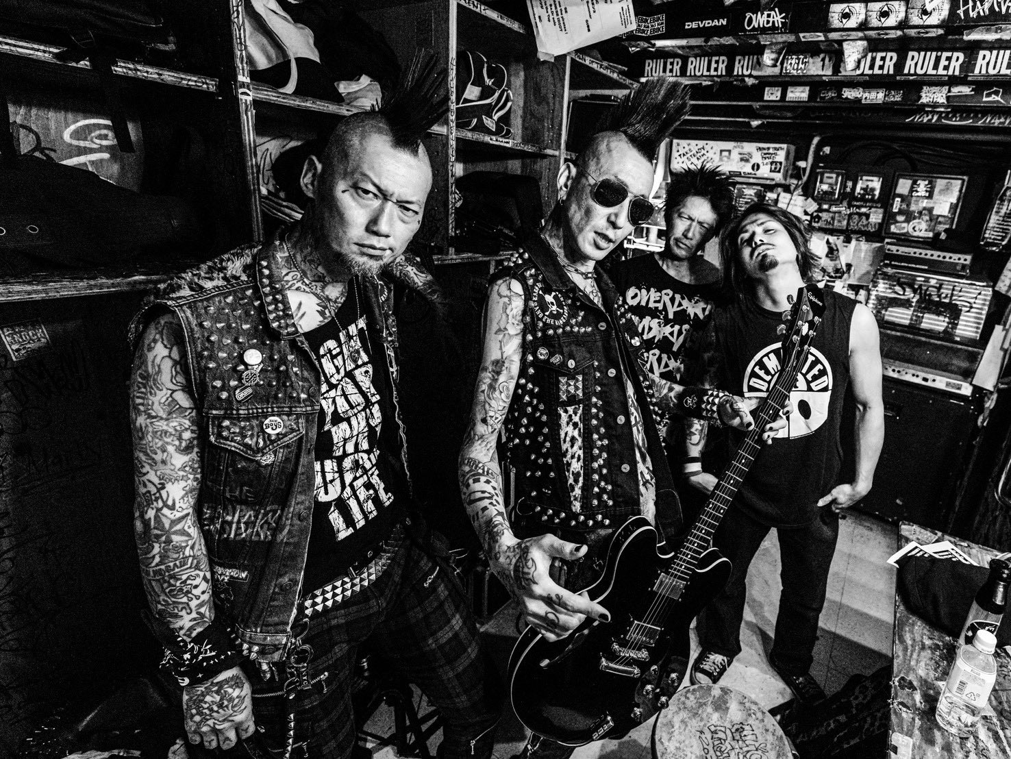 【日本盤】THIS IS ENGLAND／skins punk skinhead 日本盤】THIS IS ENGLAND／skins punk skinhead 日本盤】THIS IS