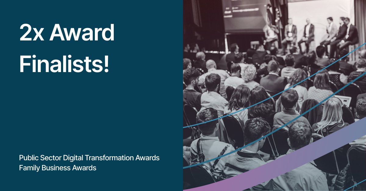 +AddJust tweet media