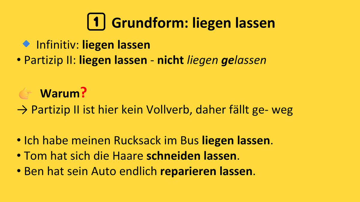 LearnAuf's tweet photo. #german #deutsch #ger_trends #ger_service #SAPSpain #SAPNorthamerica #SAPIsrael #SAPHongKong #twlztreffen  #taskcards #HoppFoundation #DigitaleBildung #Making #Coding #DesignThinking  #twlz #DaF #LiveAtSAP https://t.co/uCKi1c5ZMn