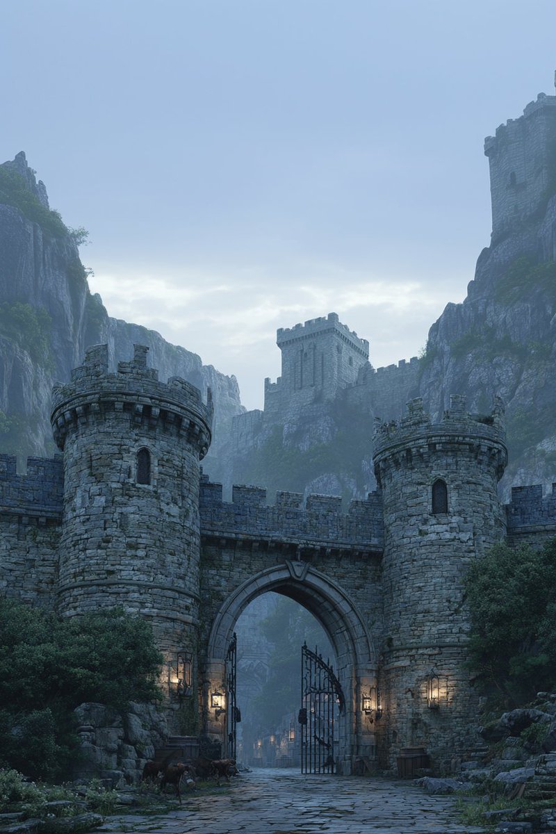 Architecture (@dailyarchx) on Twitter photo 