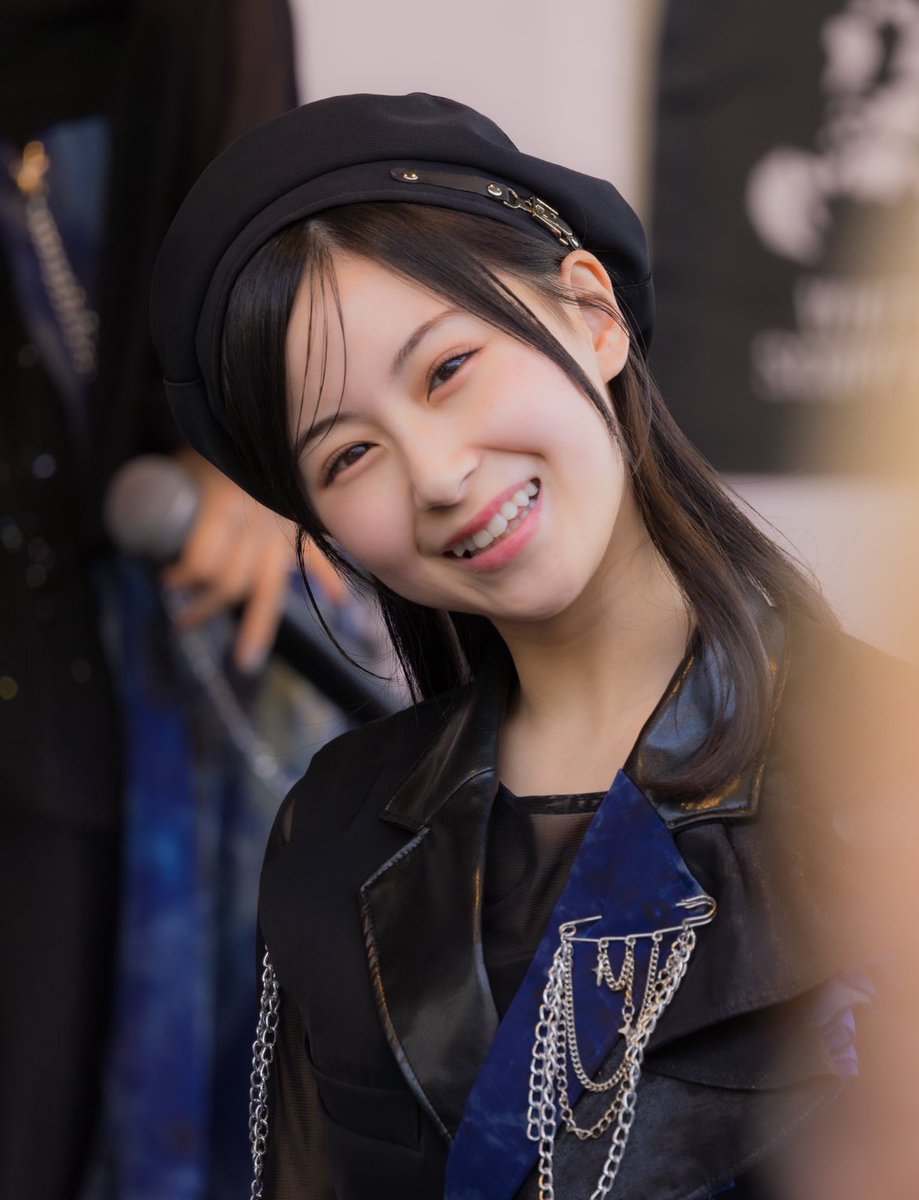 COCO 12/13ワンマンライブ (@COCO_whsp) / X