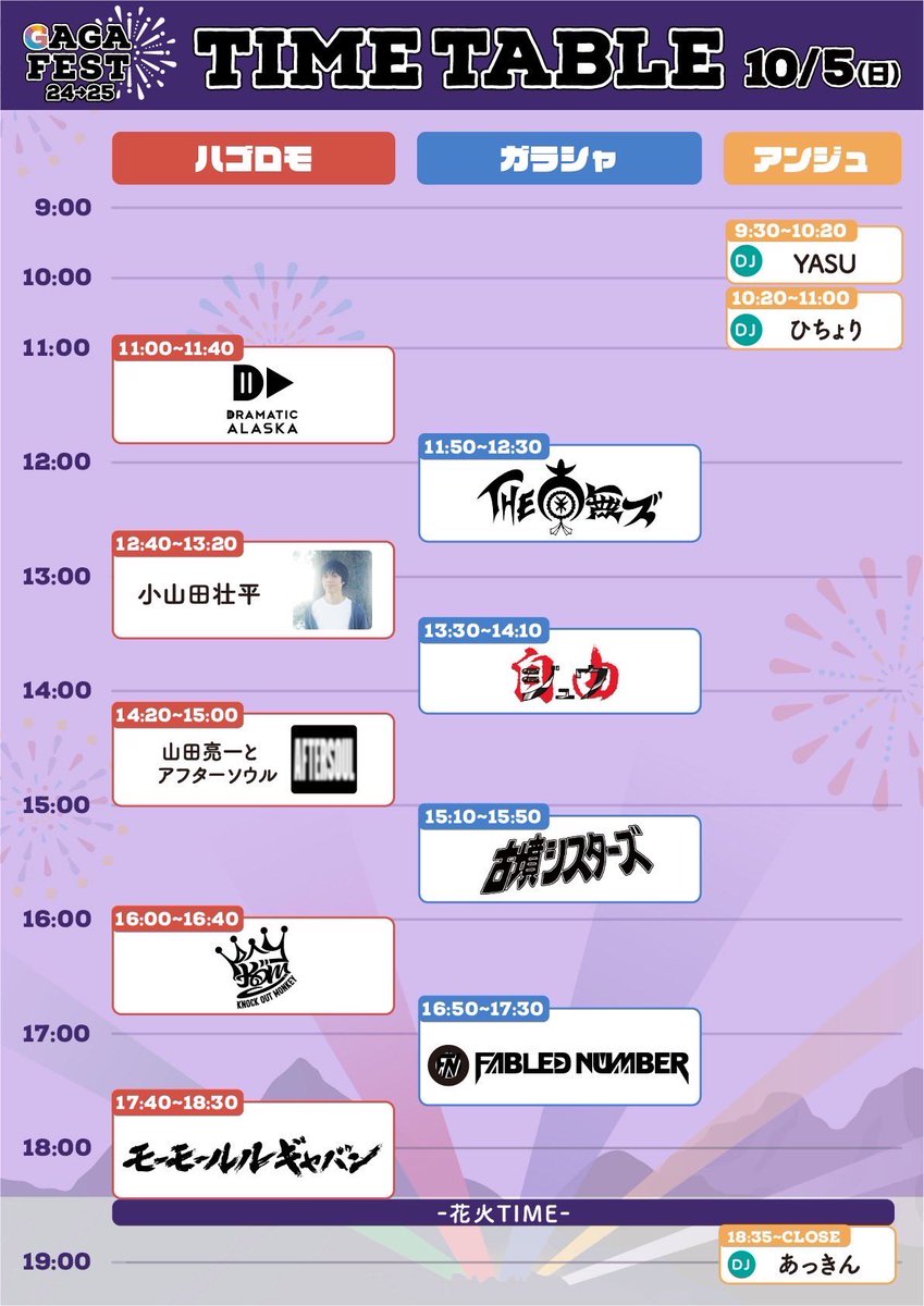 古墳シスターズ　ボツ集 古墳シスターズ(香川県) (@kohun_sisters) / X