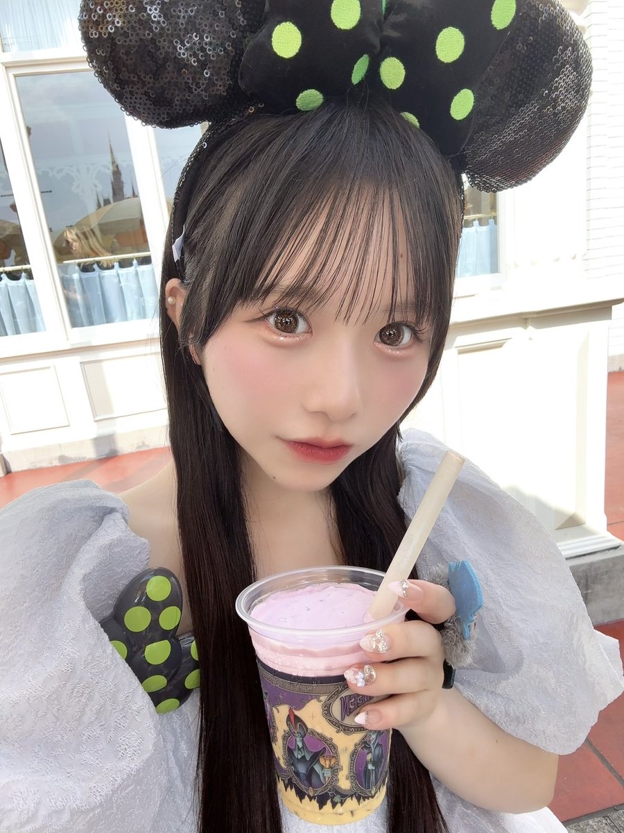 栗田なつか（SWEET STEADY） (@natsuka_ss0719) / X