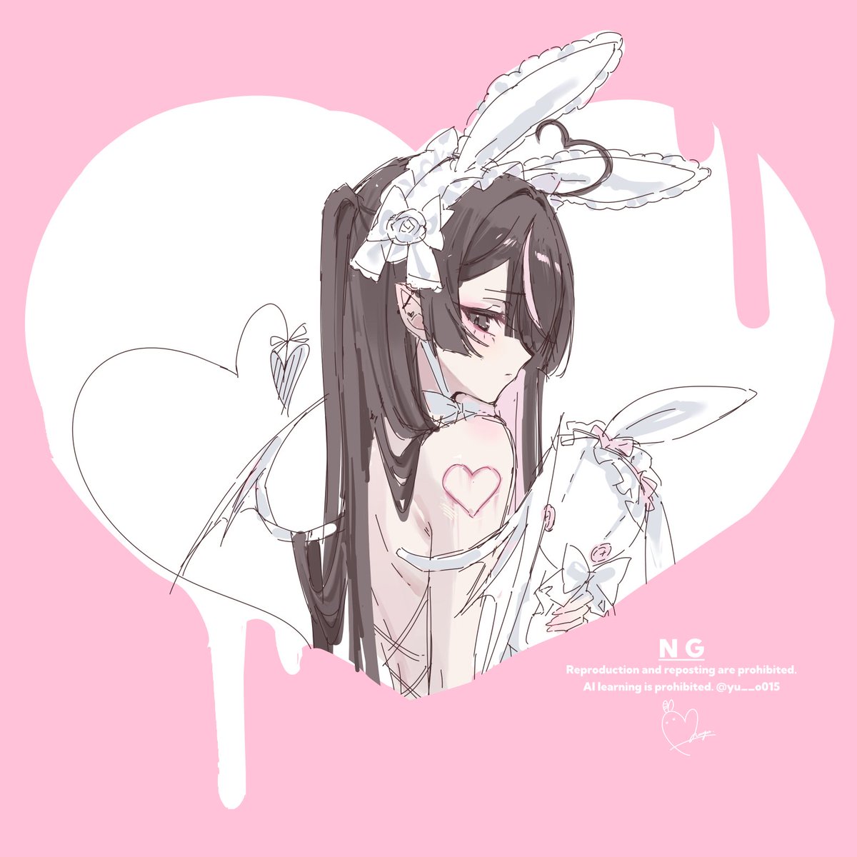 yu__o015's tweet photo. https://t.co/m6qAFvPiro