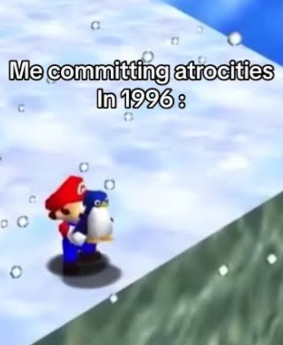 tinytowerMC's tweet image. i dont see the difference