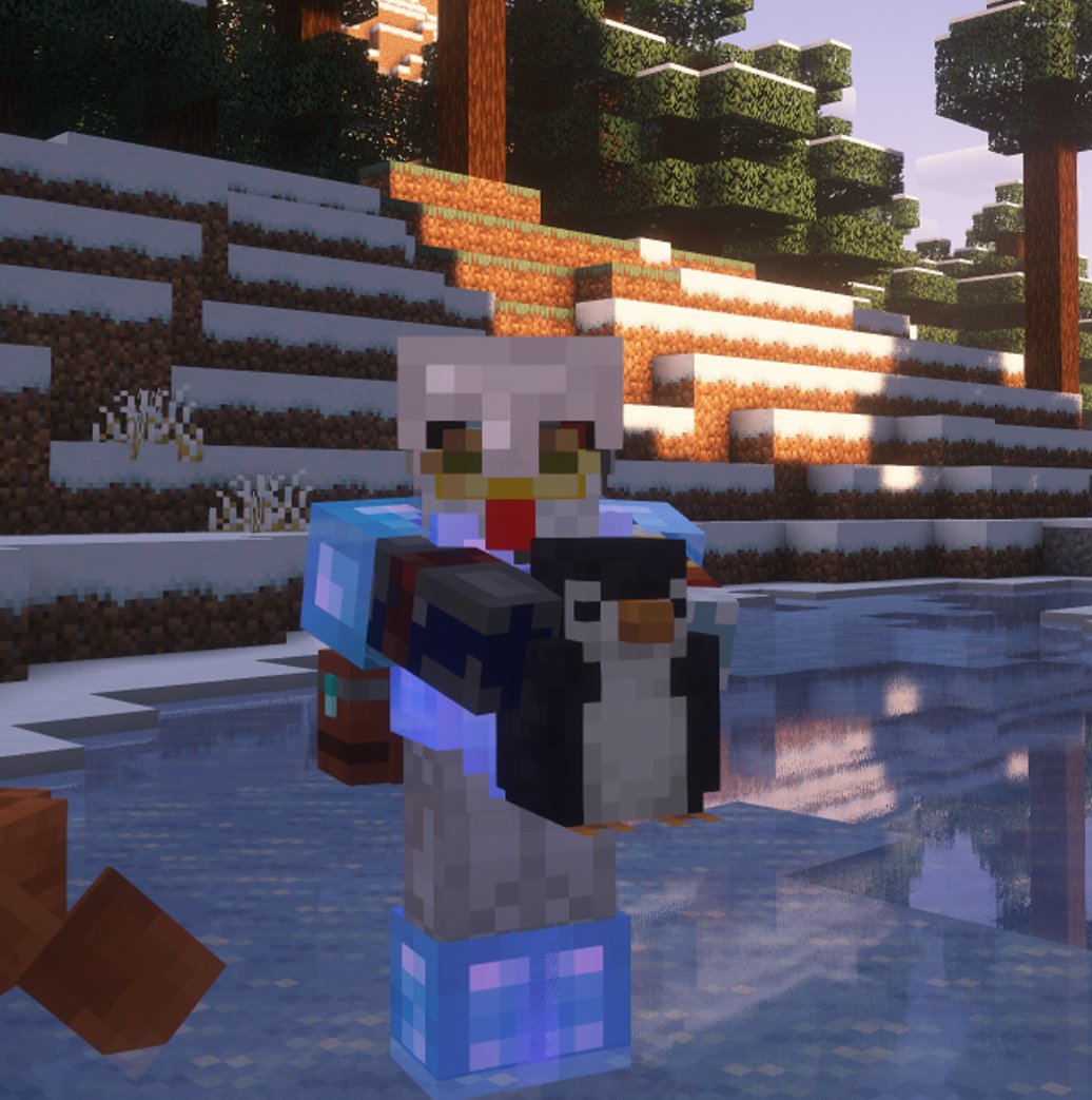 tinytowerMC's tweet image. i dont see the difference