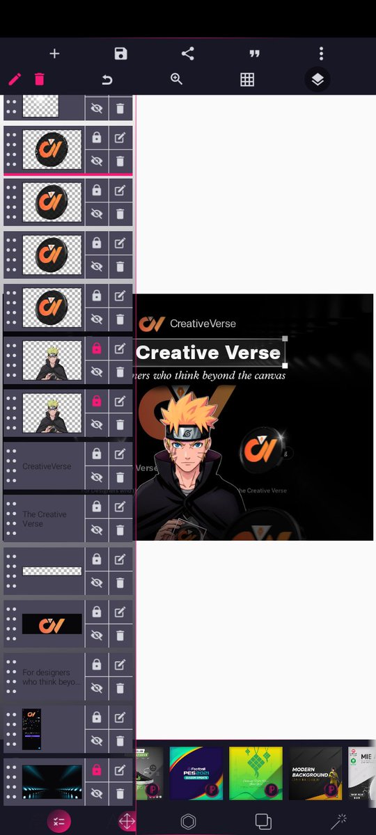 onestrange_guy's tweet image. I WOULD’VE BEEN COMPLETELY LOST IN WEB3 WITHOUT THE RIGHT COMMUNITIES

When I first got started, I was lost. 

Too many terms, too many tools, too much noise.

But joining @web3Giants gave me clarity. 

@web3Giants helped me navigate the space, understand the culture, and find my…