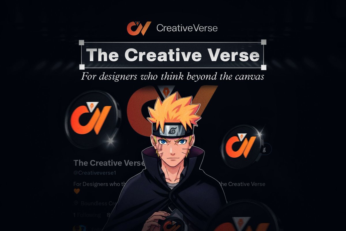 onestrange_guy's tweet image. I WOULD’VE BEEN COMPLETELY LOST IN WEB3 WITHOUT THE RIGHT COMMUNITIES

When I first got started, I was lost. 

Too many terms, too many tools, too much noise.

But joining @web3Giants gave me clarity. 

@web3Giants helped me navigate the space, understand the culture, and find my…