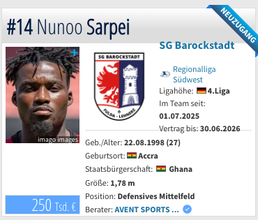 merlin kostedde tweet media