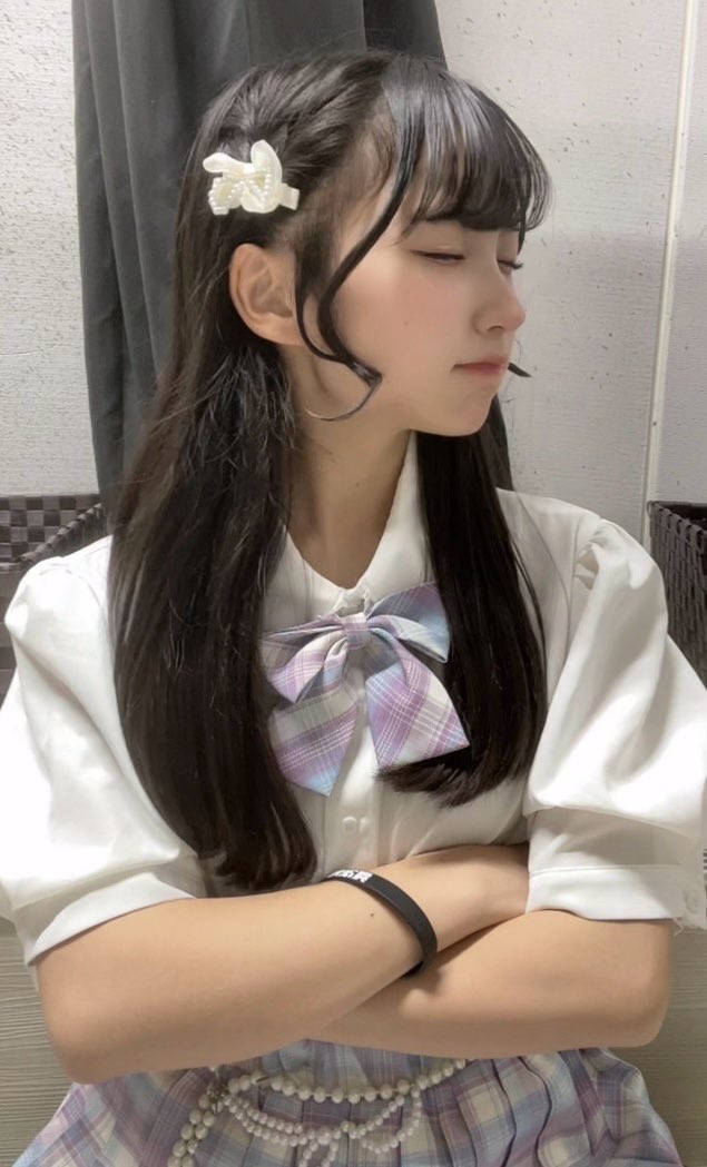 ♯Jwi25GZ紙兎ロペタメぐちマスコット全6種