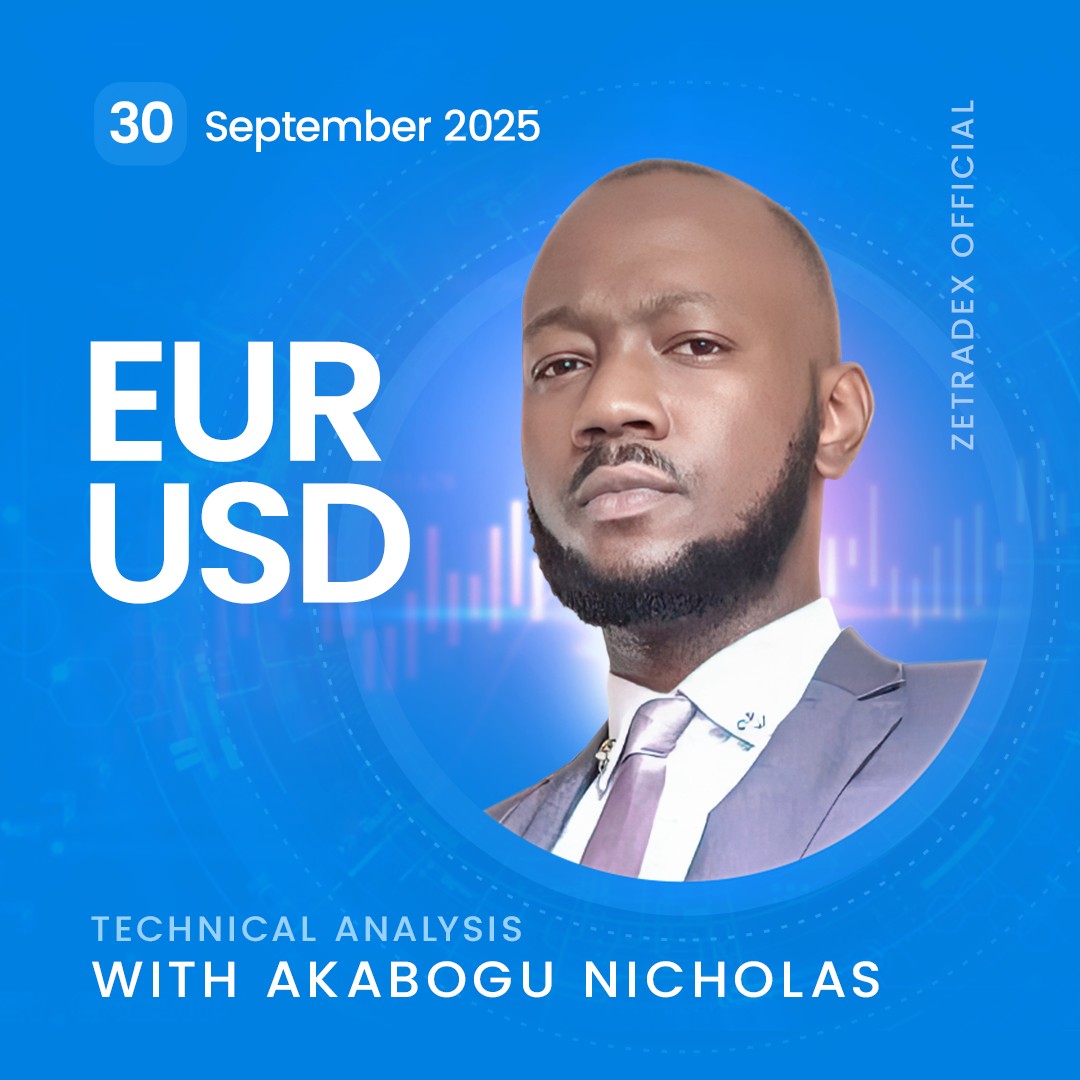 Zetradex tweet media