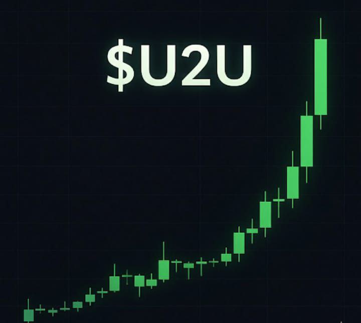 i_am_Abilityy's tweet image. Most blockchains brag about possibilities.
@u2u_xyz focuses on protection.

Its design blocks network forks   no copycat chains, no fractured communities, no guessing the “real” one.

That’s stability you can build on.
#U2U 🚀