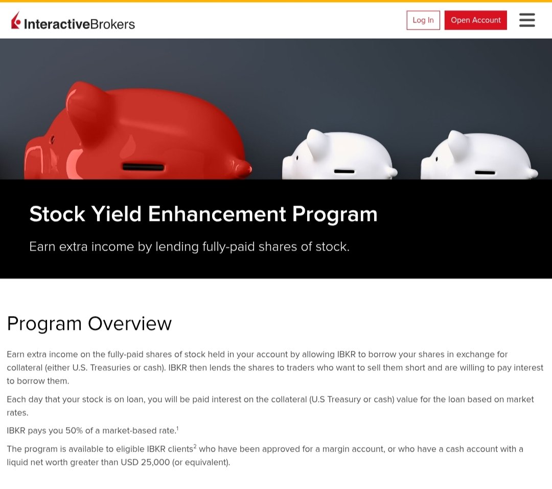 טריידר ג'ו tweet media