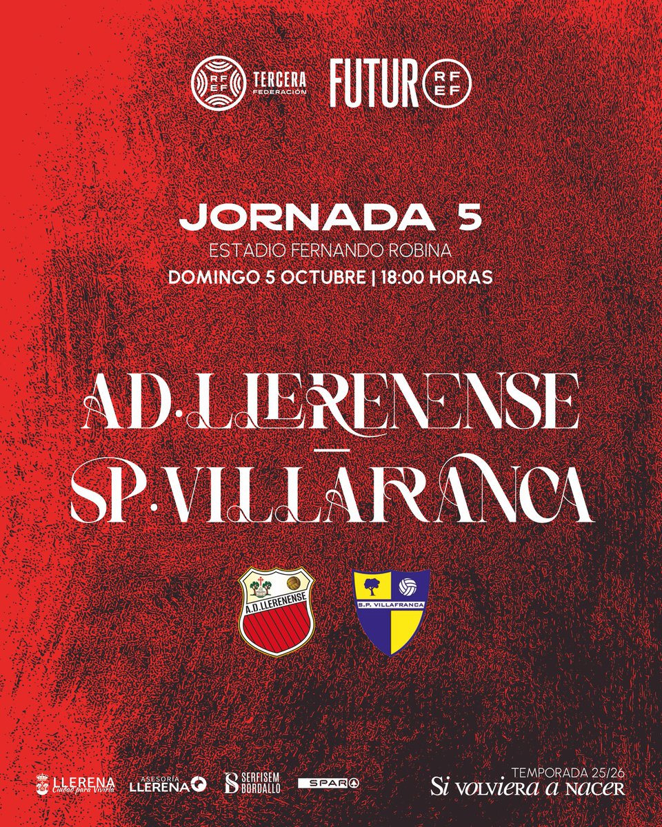 adllerenenseof's tweet photo. 🔋 Hoy el equipo disfruta del día de descanso. 

🔜 Volvemos mañana más fuertes para afrontar una nueva semana y partido.

🎯 @SPV_OFICIAL https://t.co/QF8FjNpMg9