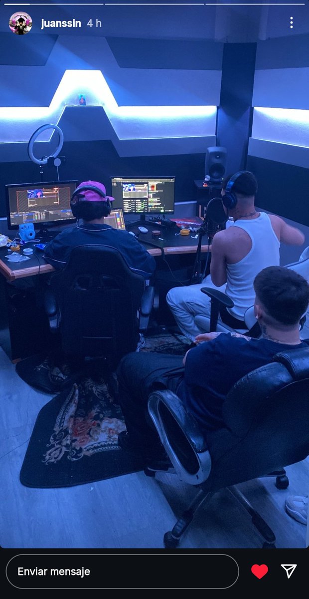 JQIWBSKSNSISBLSSHWJWBWUWBWUWVWLWHWIJ!!!!!!!!#7#;28#;228